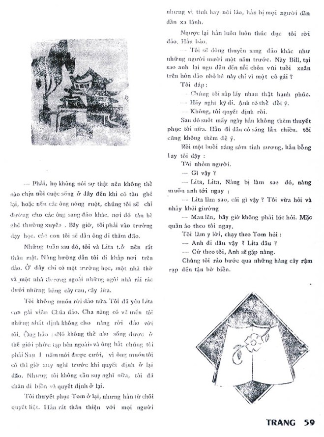 27 PK 69 - hon dao su that 05