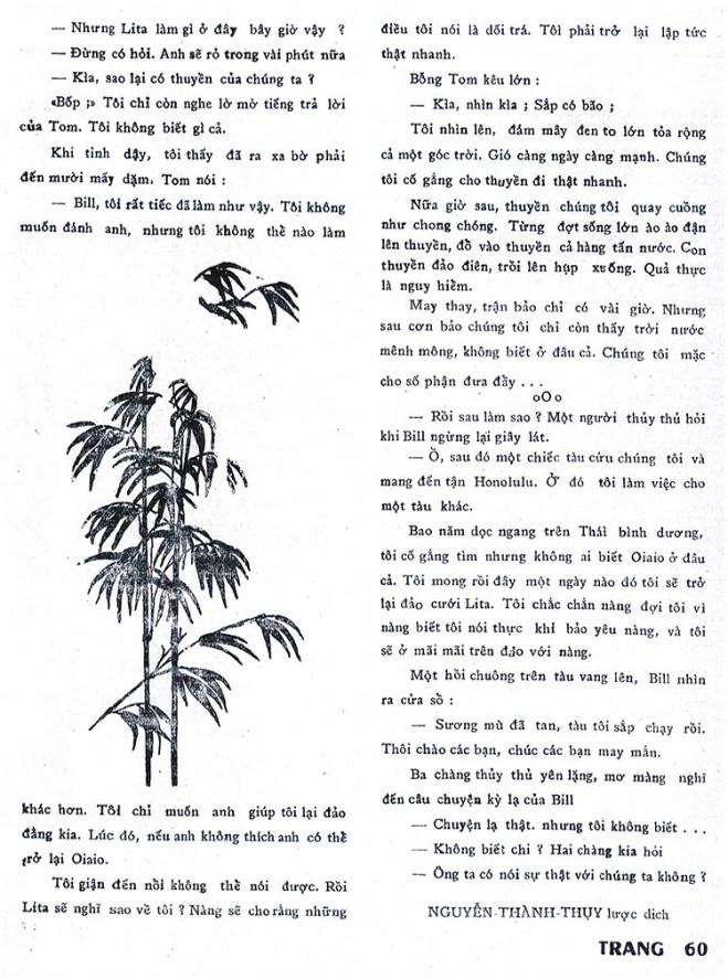 27 PK 69 - hon dao su that 06