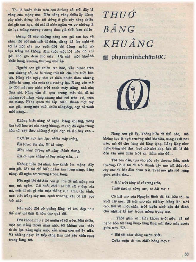 27 PK 73 - thuo bang khuang