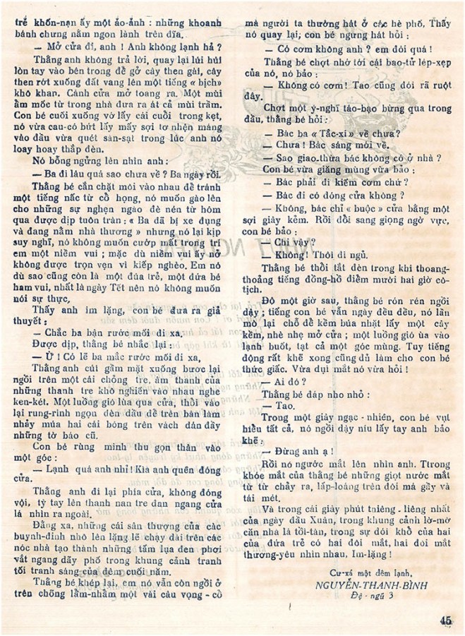 28 PK 63 - sao lac 02