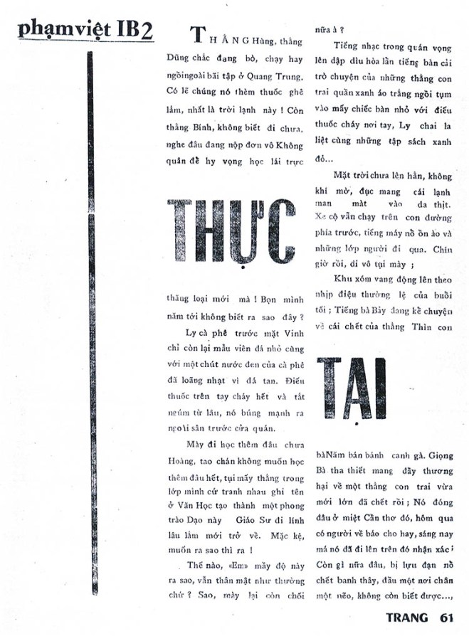 28 PK 69 - thuc tai 01