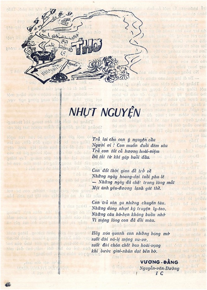 29 PK 63 - nhut nguyen