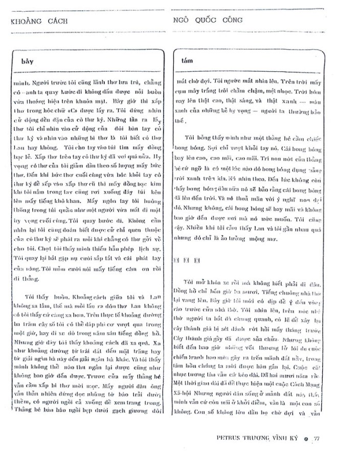 29 PK 66 - khoang cach 04