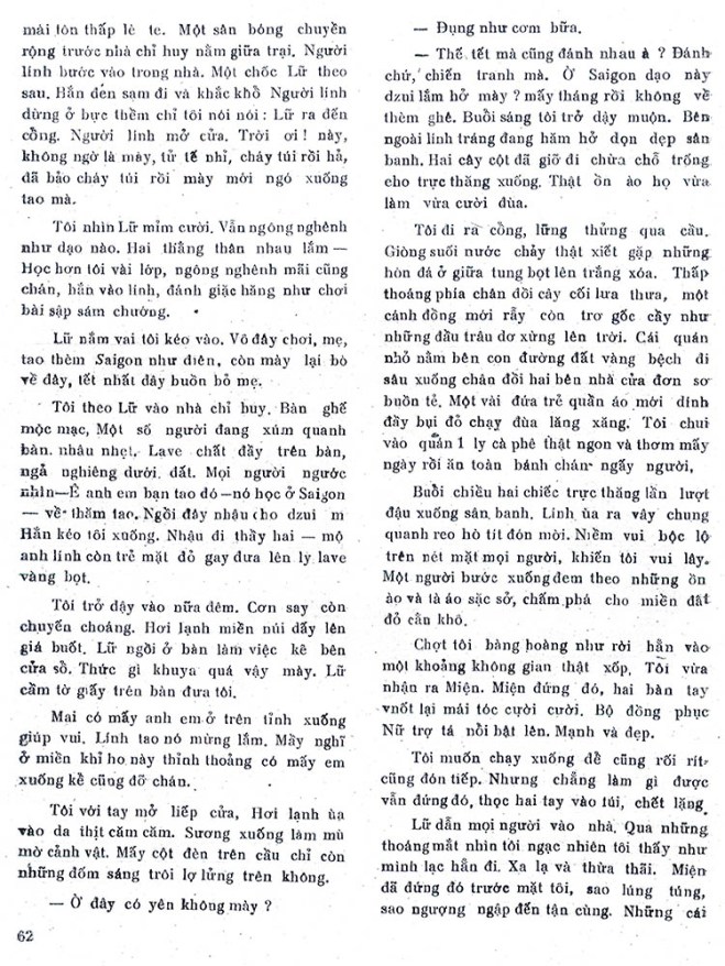 29 PK 67 - cay cau 02