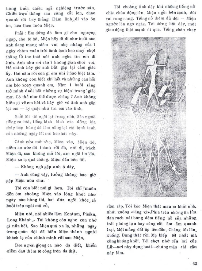 29 PK 67 - cay cau 03