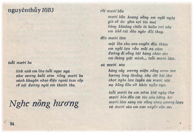 29 PK 73 - nghe nong huong