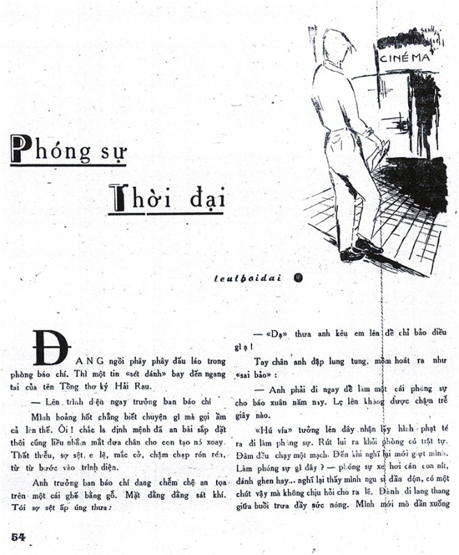 30 PK 65 - Phong su thoi dai 01