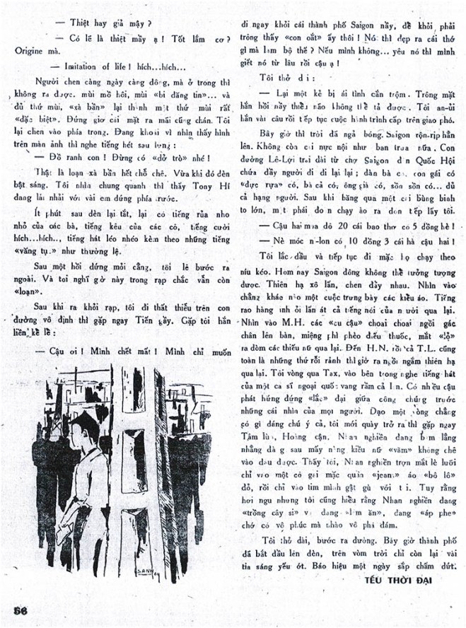 30 PK 65 - Phong su thoi dai 03