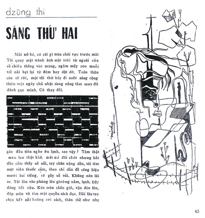 30 PK 67 - sang thu hai 01
