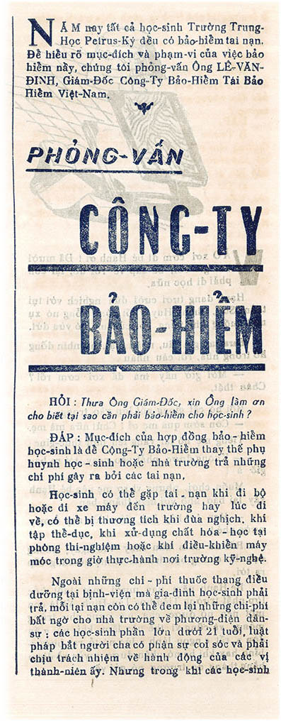 31 PK 63 - cong ty bao hiem 01