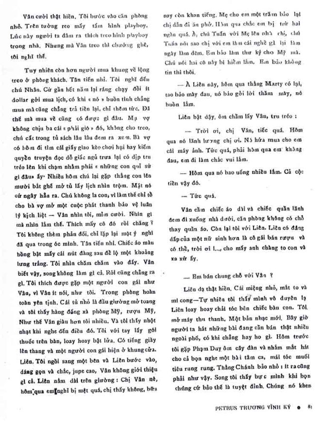 31 PK 66 - cho den bay gio 02