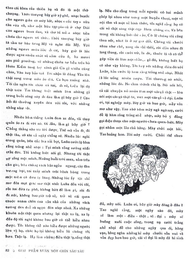 31 PK 66 - cho den bay gio 03