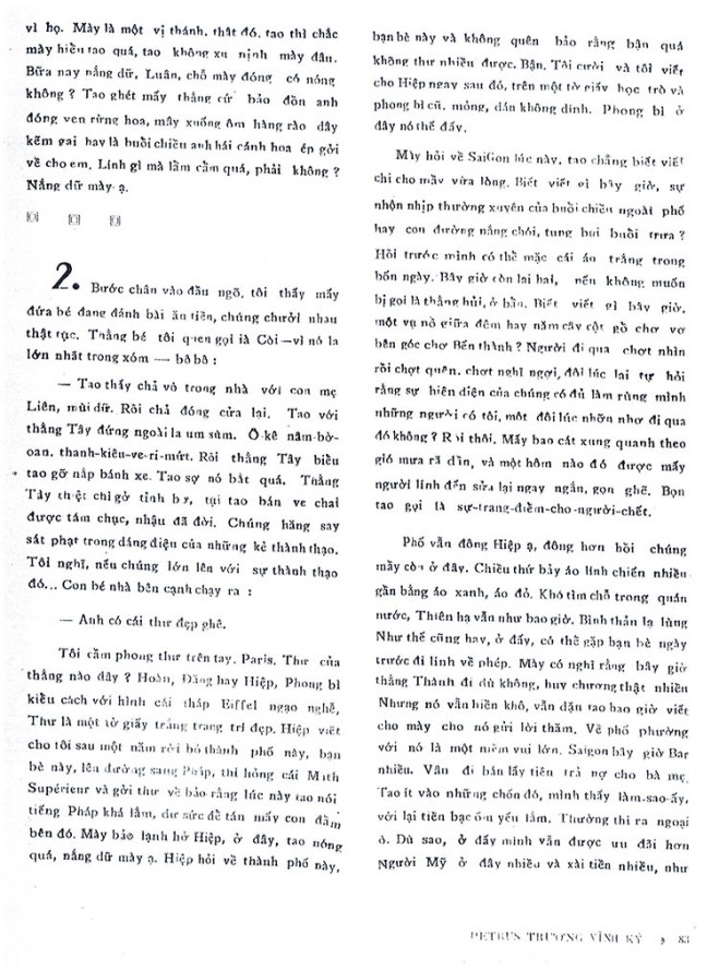 31 PK 66 - cho den bay gio 04