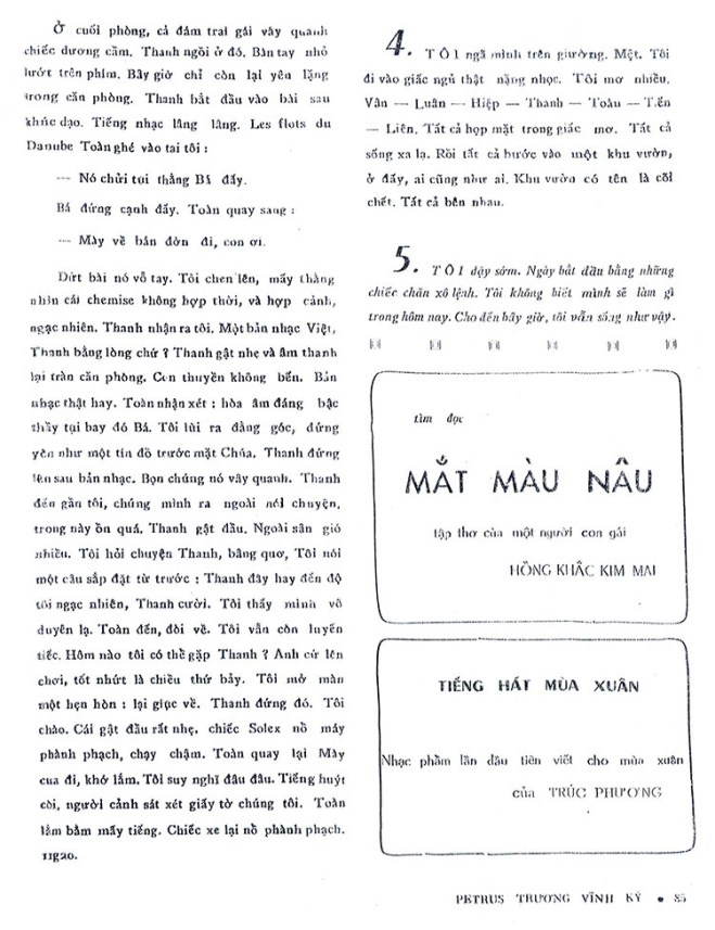 31 PK 66 - cho den bay gio 06