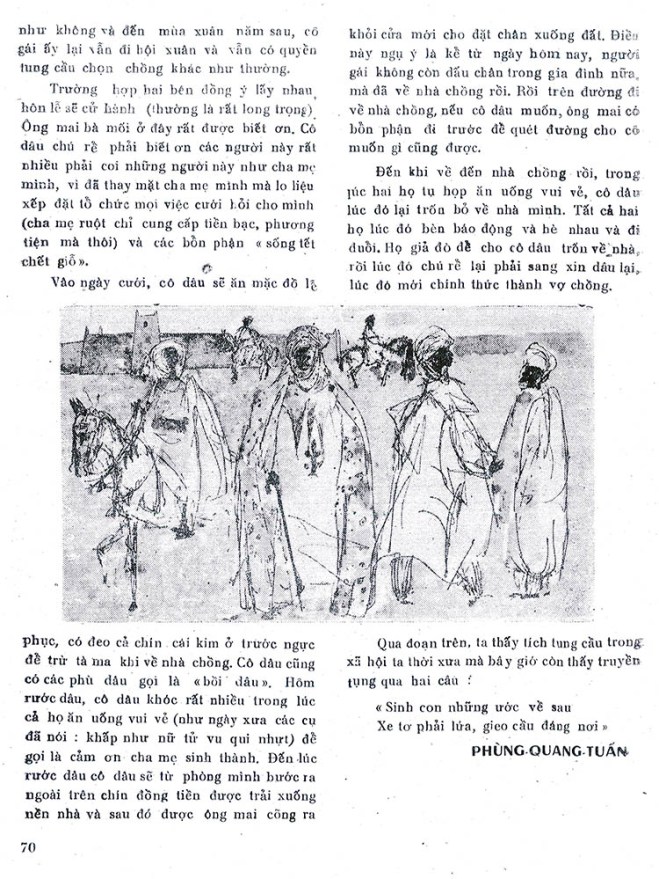 31 PK 67 - tim hieu 03