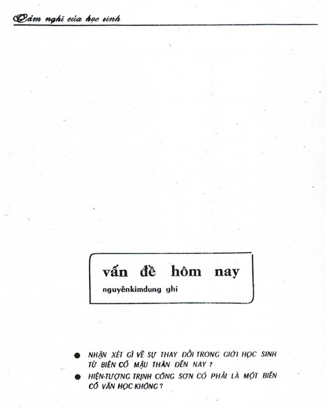 31 PK 69 - van de hom nay 01