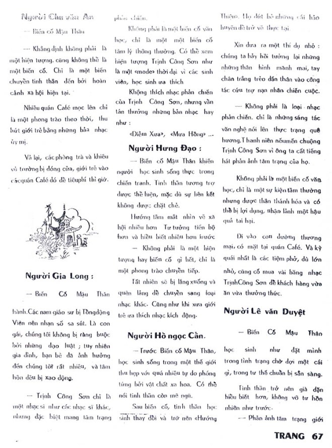 31 PK 69 - van de hom nay 02