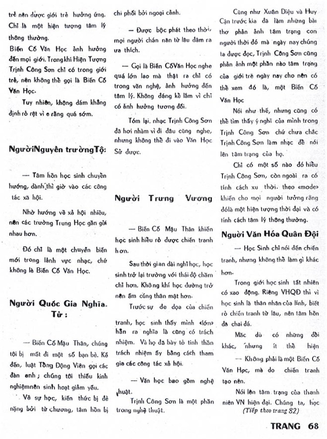 31 PK 69 - van de hom nay 03