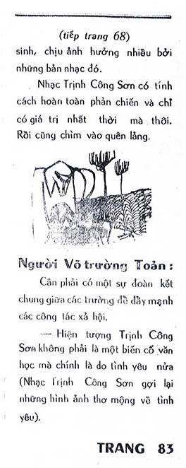 31 PK 69 - van de hom nay 04