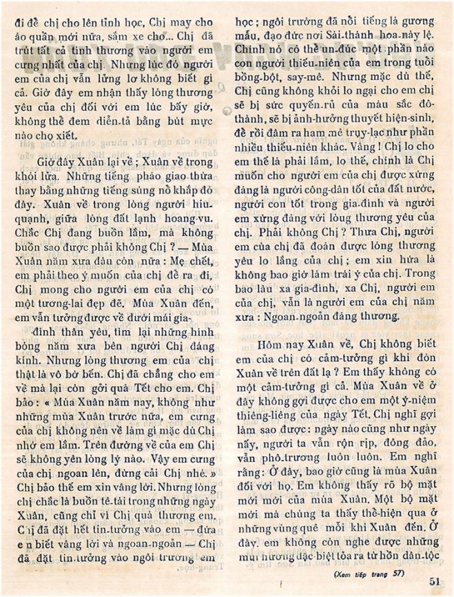 32 PK 63 - thu xuan goi chi 02