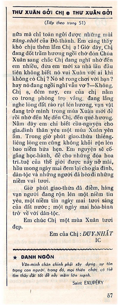 32 PK 63 - thu xuan goi chi 03