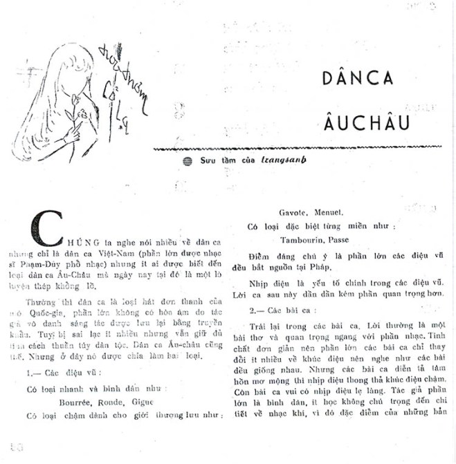 32 PK 65 - dan ca au chau 01