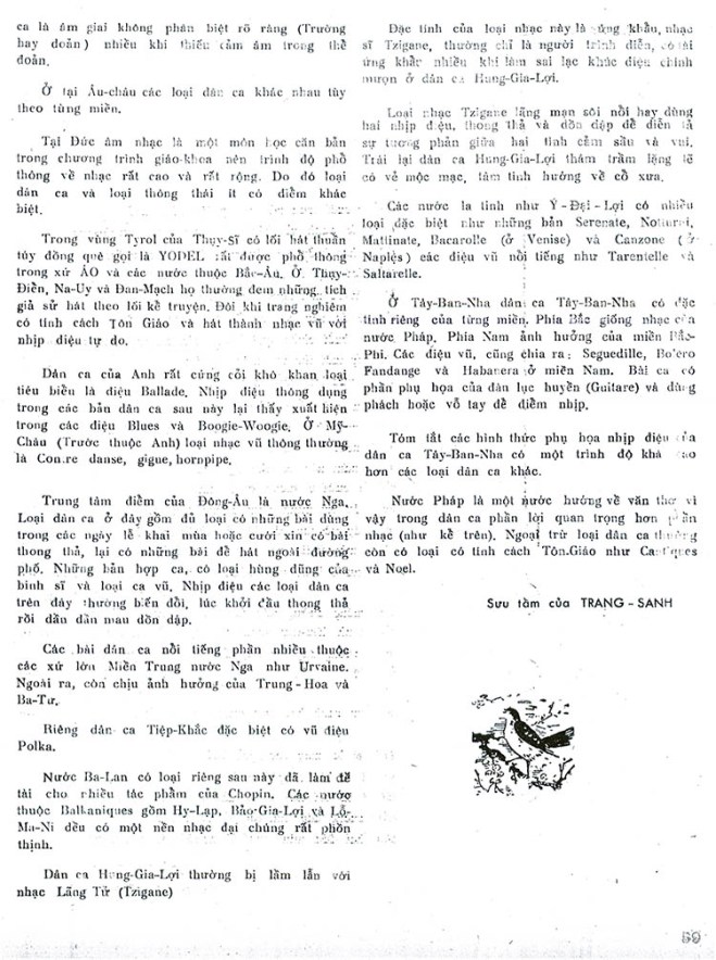 32 PK 65 - dan ca au chau 02