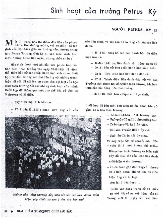32 PK 66 - sinh hoat cua truong 01
