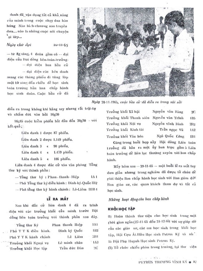 32 PK 66 - sinh hoat cua truong 02