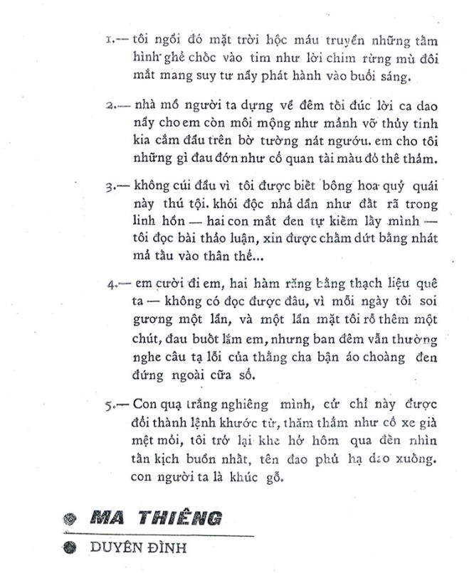 32 PK 67 - ma thieng