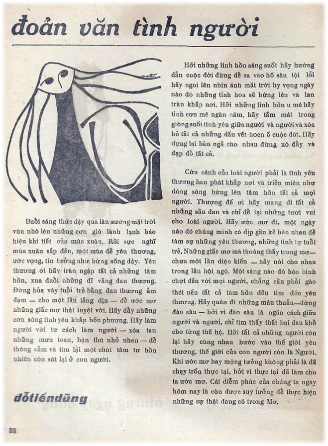 32 PK 73 - doan van tinh nguoi