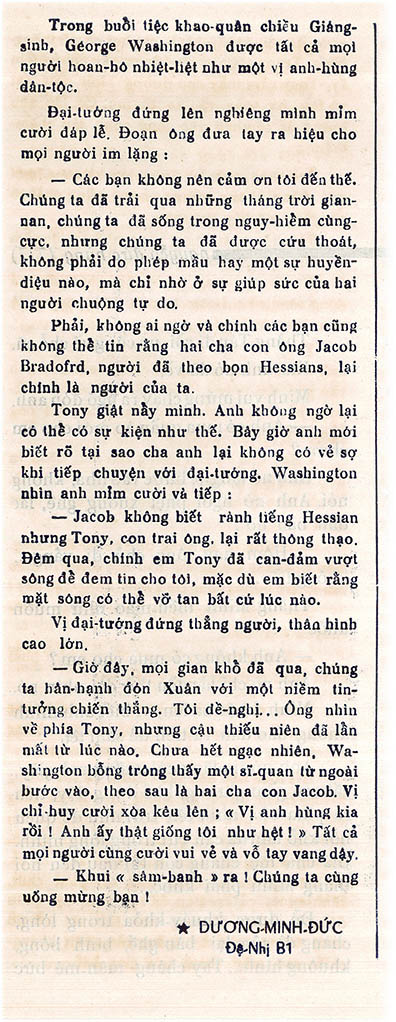 33 PK 63 - nguoi huong dao 04