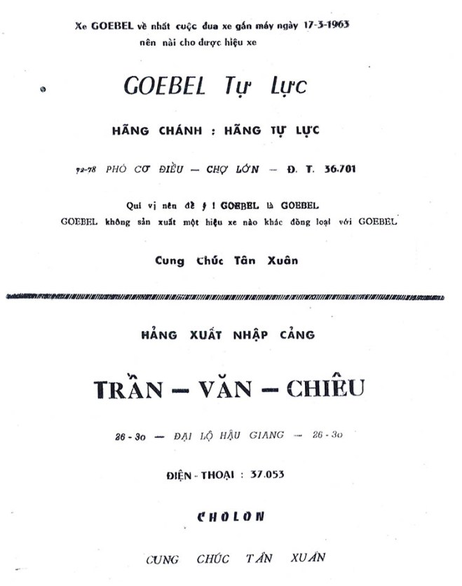 33 PK 66 - quang cao 03