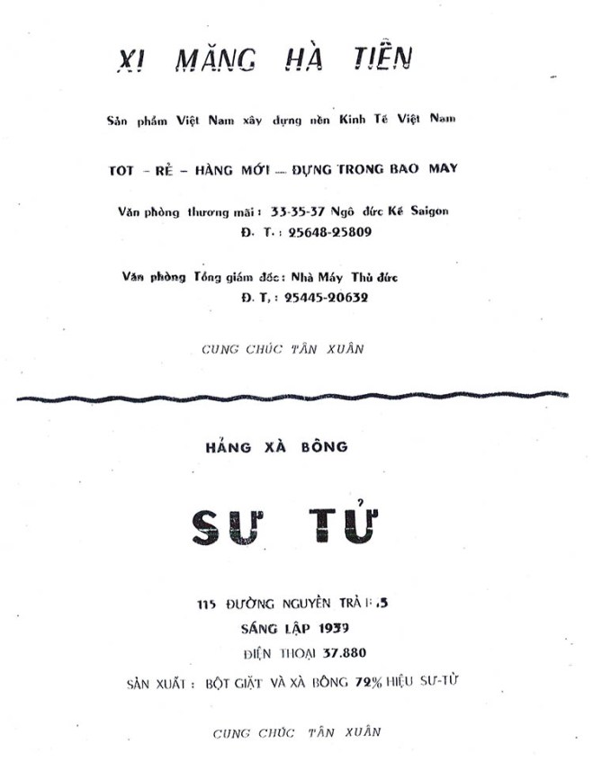 33 PK 66 - quang cao 04