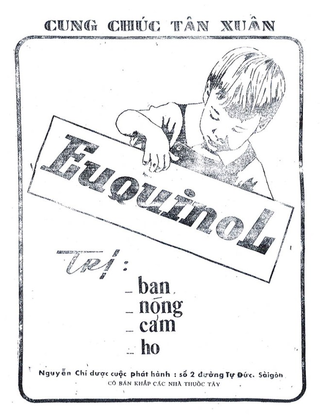 33 PK 66 - quang cao 05