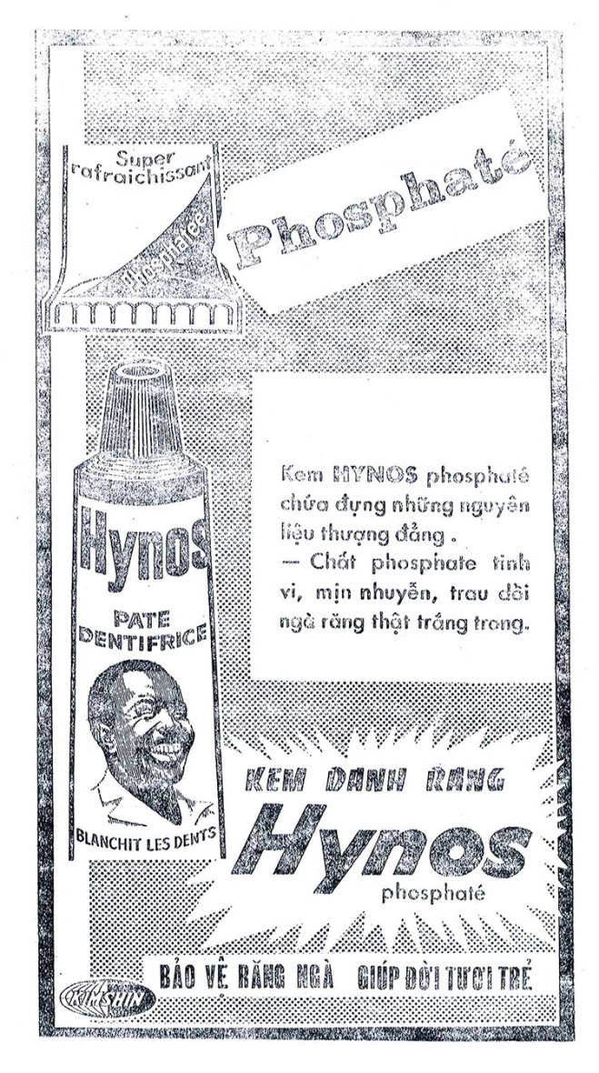 33 PK 66 - quang cao 06