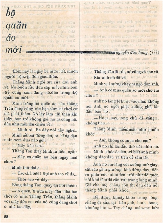 34 PK 63 - bo quan ao moi 01