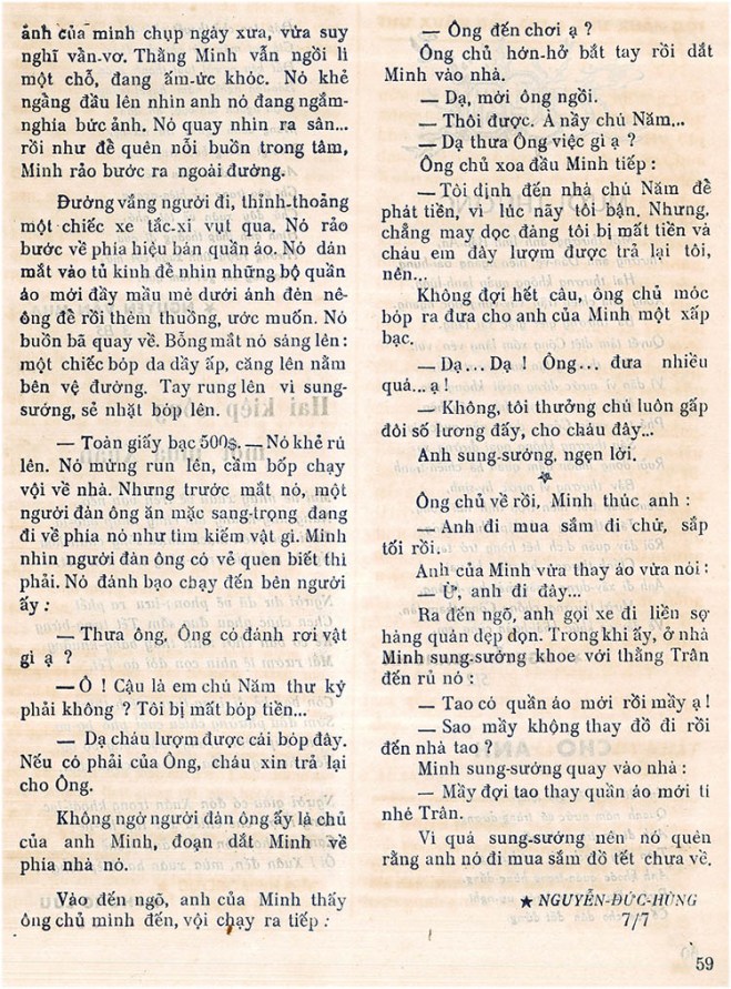 34 PK 63 - bo quan ao moi 02