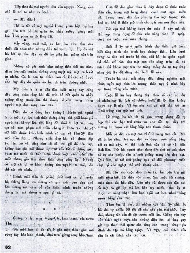 34 PK 65 - xuan tren dat a 02