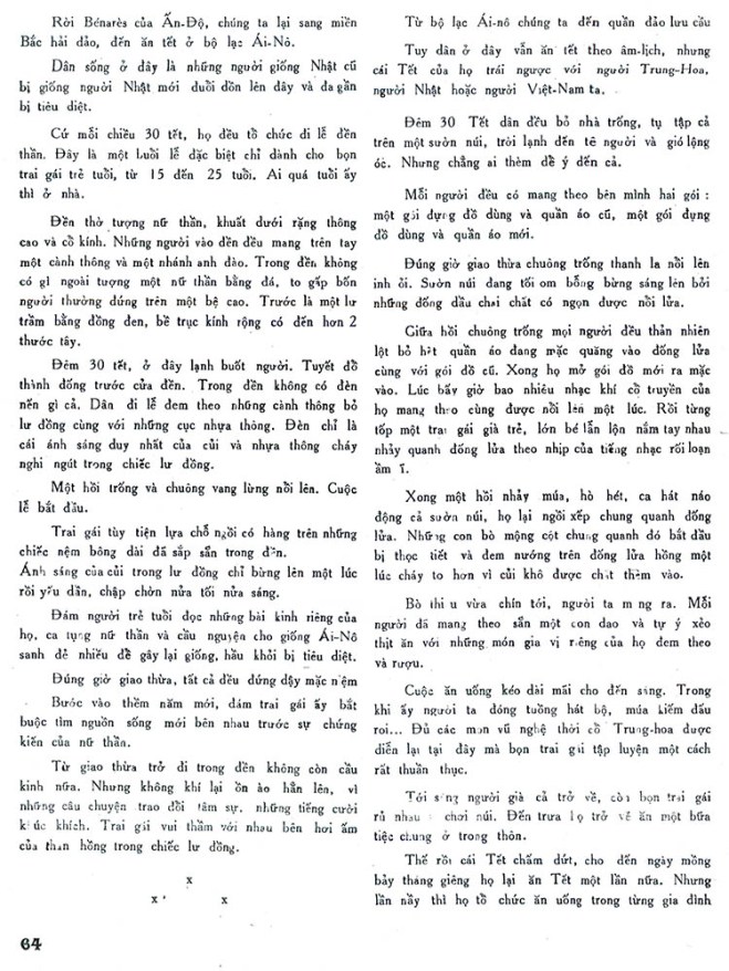 34 PK 65 - xuan tren dat a 04