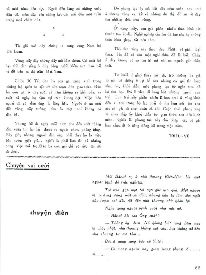 34 PK 65 - xuan tren dat a 05