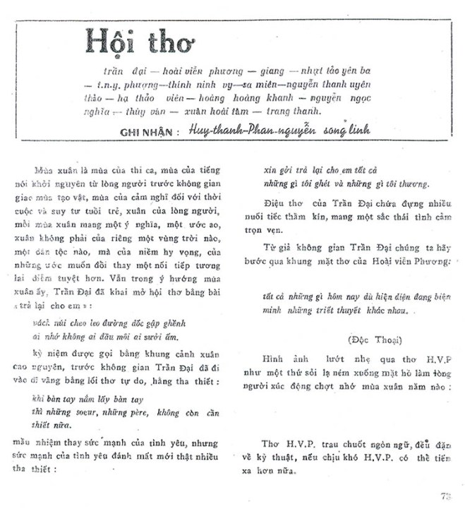 34 PK 67 - hoi tho 01