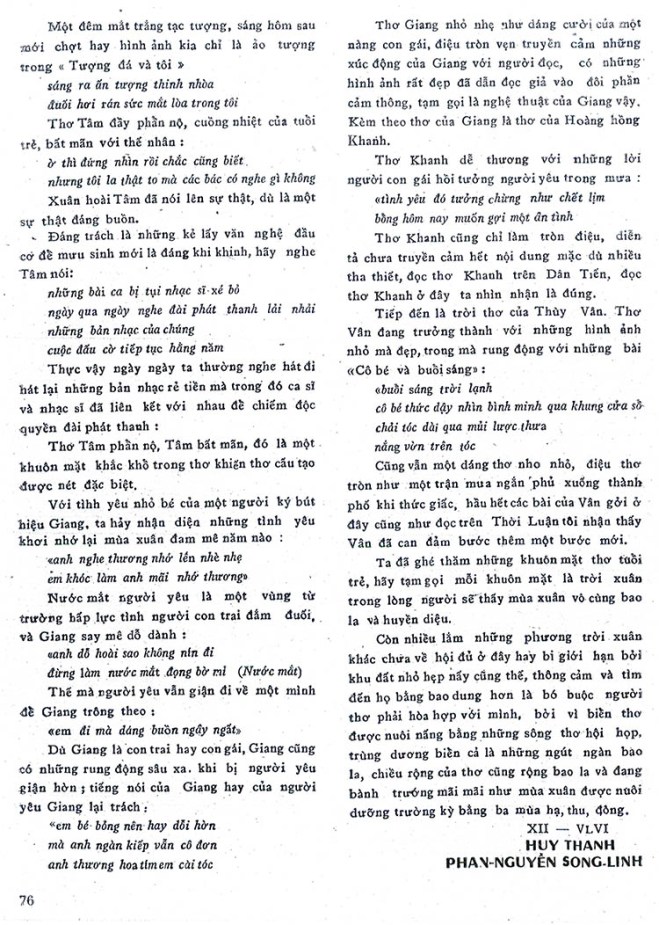 34 PK 67 - hoi tho 04