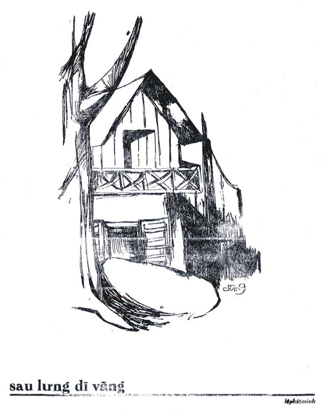 34 PK 69 - sau lung di vang 01