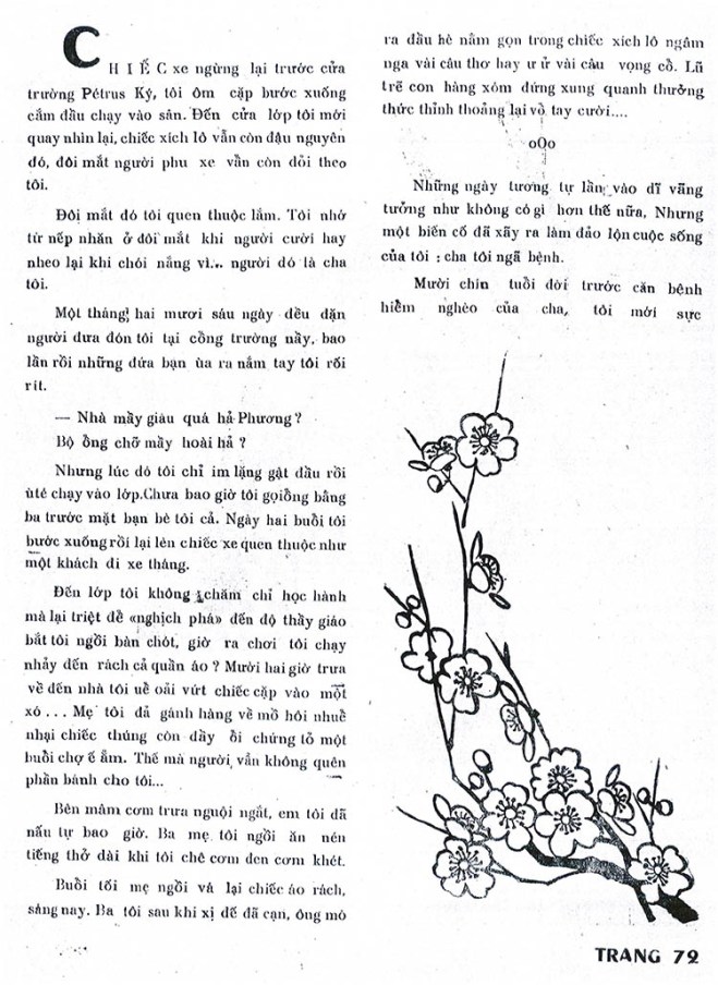 34 PK 69 - sau lung di vang 02