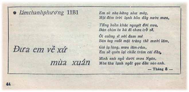 34 PK 73 - dua em ve xu