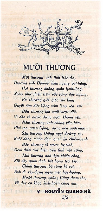 35 PK 63 - muoi thuong