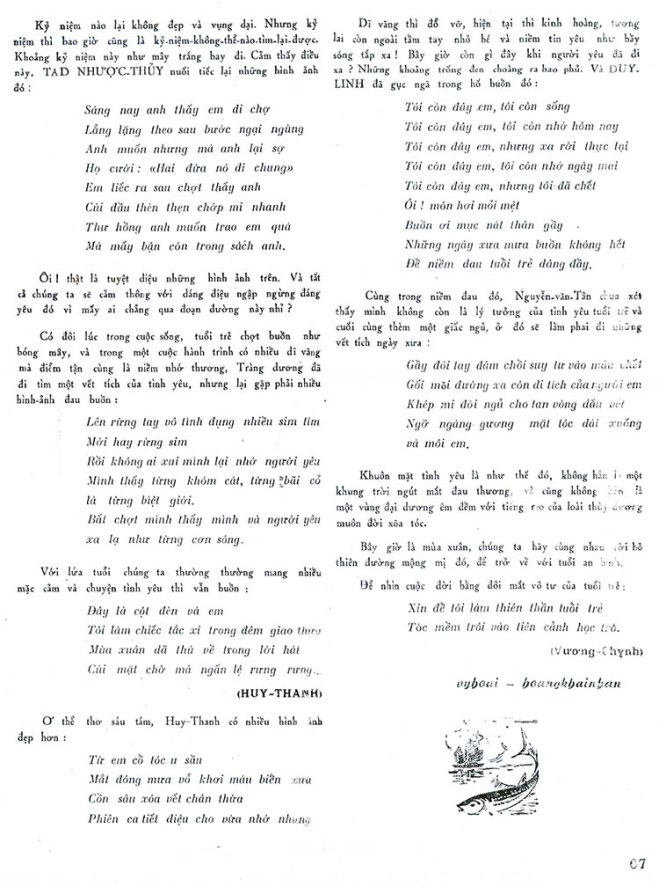 35 PK 65 - loi tuoi tre 02