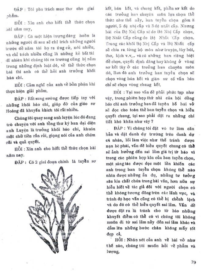 35 PK 67 - cuoc phong van 03