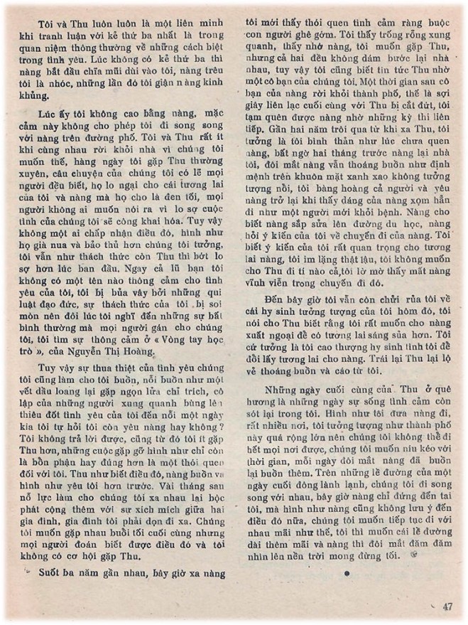 35 PK 73 - hai hat cat den 03